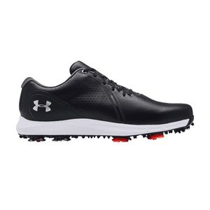 Under Armour Charged Golf Cleats Men’s Size 7